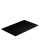 STEELSERIES QcK 4XL 63851 - 1246679 - zdjęcie 2